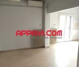 Διαμέρισμα για ενοικίαση - Λάρισα, - Φωτογραφία 1