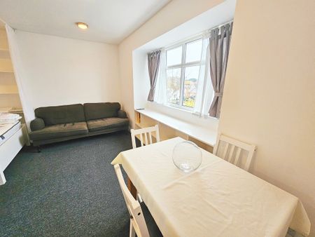 Sea Road, Bournemouth - Photo 2