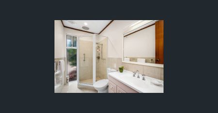 167 Hale Road, Wembley Downs, WA 6019 - Photo 5