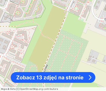 Nowoczesne do wynajęcia 35mkw wysoki standard możliwa FV! - Zdjęcie 1