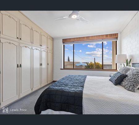 31 Trumara Road, Marino, SA 5049 - Photo 3