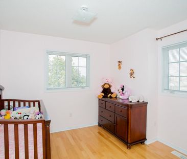 For Lease - 3091 Turbine Crescent, Mississauga, Ontario - Photo 6