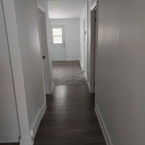 4 1/2 à Louer à Hull - Photo 2