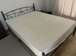 Διαμέρισμα για ενοικίαση - Σπάρτη - Photo 5