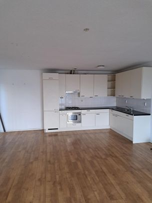 Appartement te huur: Veembroederhof 238 1019 HC Amsterdam - Foto 1