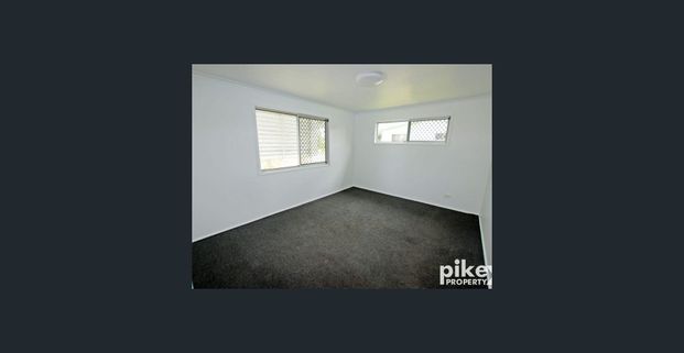 Highset Family Home! - Photo 1