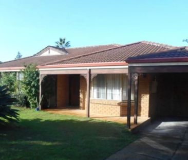 It's a Beauty. - Photo 4