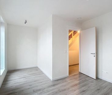 Nieuwbouwwoning te Huur - Foto 4