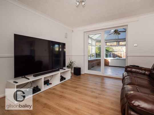 Winstanley Road, Norwich, Norfolk - Photo 1