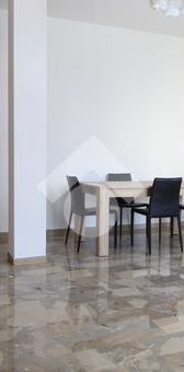 Trilocale in affitto - Photo 1