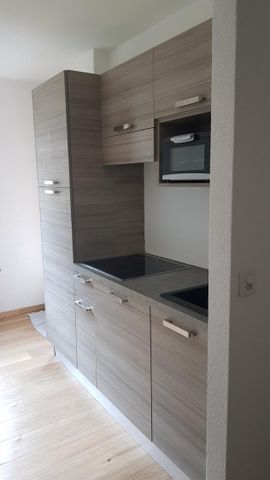2.5 Zimmer, EG - Foto 2