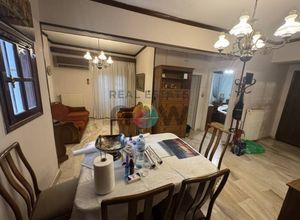 Διαμέρισμα για ενοικίαση - Ξηροκρήνη - Παναγία Φανερωμένη, - Photo 5