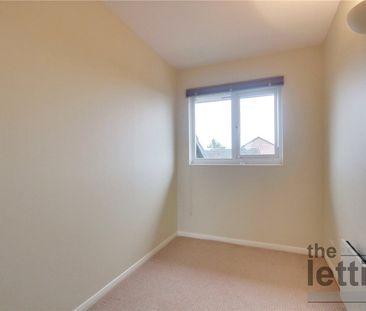 John Gooch Drive, Enfield, Middlesex, EN2 8HG - Photo 1