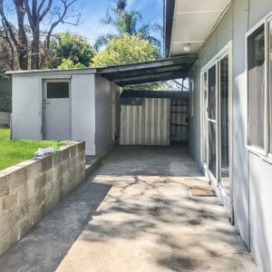 Kincumber - Photo 2