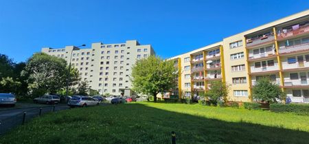 Gliwice, Kopernik - Zdjęcie 2