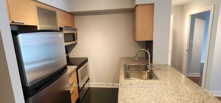 For Lease - 16 Harrison Garden Boulevard Unit# 1212, Toronto, Ontario - Photo 3