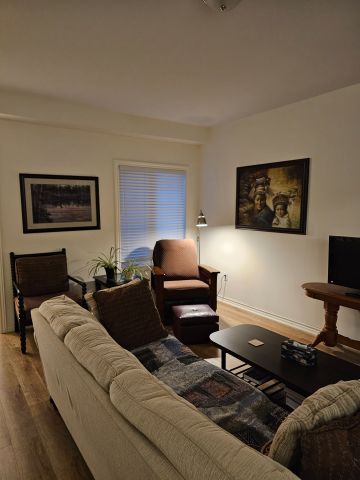 For Lease - 1226 Plato Drive, Fort Erie, Ontario - Photo 5