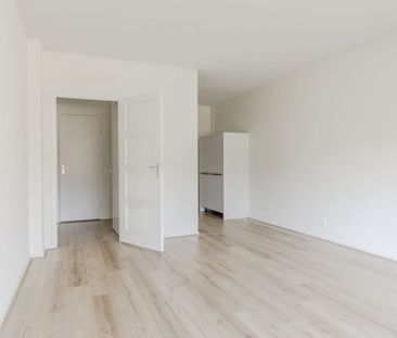 Apartment Amstelveen - Donau - Photo 1