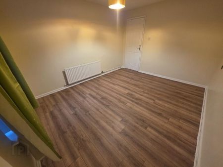 7 Hoop Hill Park, Lurgan, BT66 8DS - Photo 2