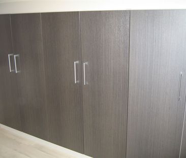 Vredestraat 2, 2300, Turnhout - Foto 5