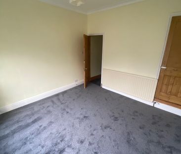 2 Bed Terraced House, Rosary Road, B23 - Photo 1