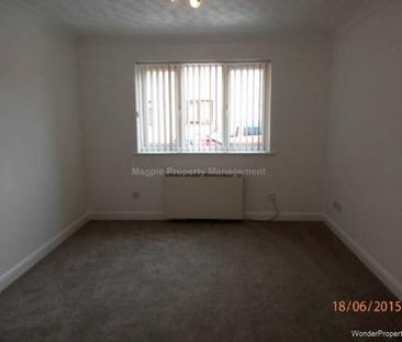 2 bedroom property to rent in St Neots - Photo 1