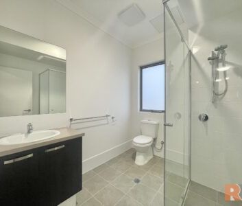 One Apartment On First Floor with Reduced Rent - Photo 6