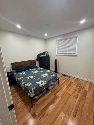 For Lease - 50 Dreyer Drive Unit# Main Floor, Ajax, Ontario - Photo 4