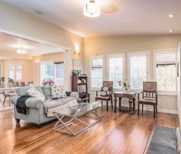 6454 109 Street #UPPER, Delta, BC V4E1H3 - Photo 1