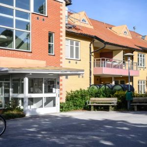 Skolgatan, Gotland - Foto 3