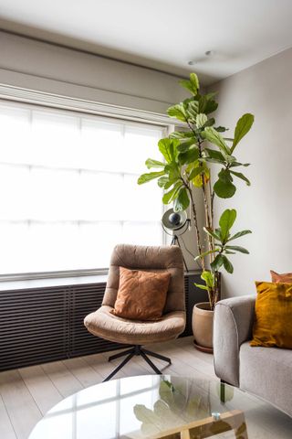 Karaktervol huis te huur in Kortrijk - Foto 2