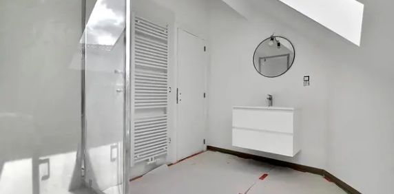 Rue Richard Vandevelde 162, 1030 Schaerbeek, België - Photo 2