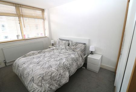 Falkland Road, Dorking, RH4 - Photo 3