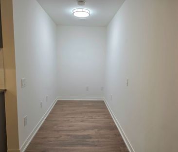 For Lease - 500 Wilson Avenue Unit# 125, Toronto, Ontario - Photo 5