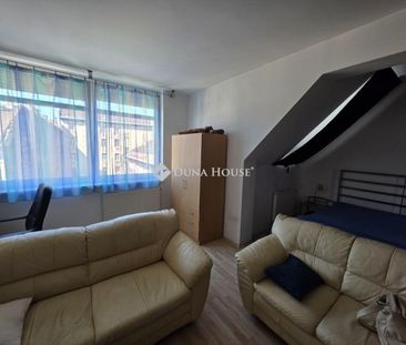 Kiadó újszerű állapotú lakás - Budapest VIII. kerület - Photo 1