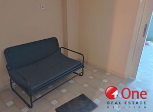 Διαμέρισμα για ενοικίαση - Κολωνάκι - Λυκαβηττός, - Φωτογραφία 5