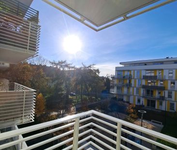 MIESZKANIE na WYNAJEM - Photo 5