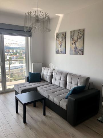 Jasne 2 pokoje, dobra lokalizacja ,Przymorze - Photo 3