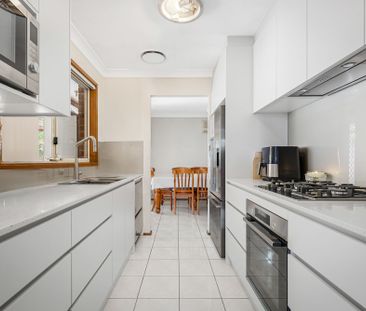 Well-Presented 3-Bedroom Home - Photo 4