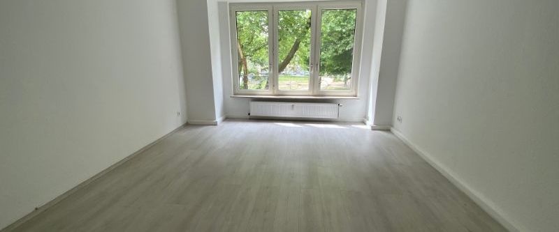 Möntingplatz 5, 45881, Gelsenkirchen - Photo 1