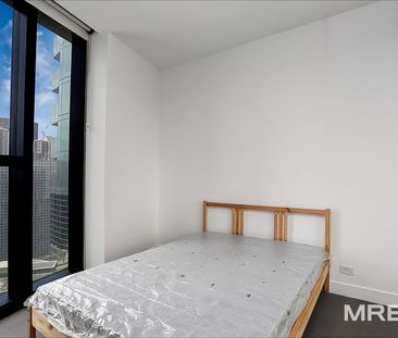 818/160 Victoria Street, Carlton - Photo 1