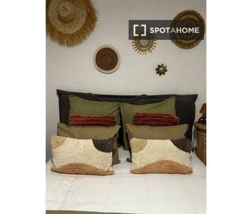 3 room luxury Flat for rent in Cànoves i Samalús, Spain - Photo 6