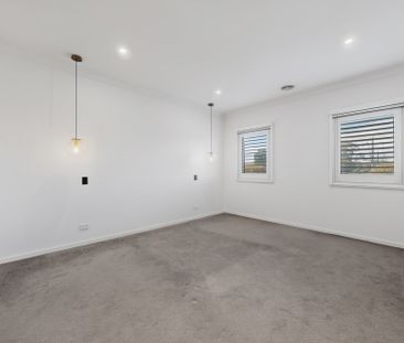 194A Centre Dandenong Road, Cheltenham VIC 3192 - House For Rent | ... - Photo 3