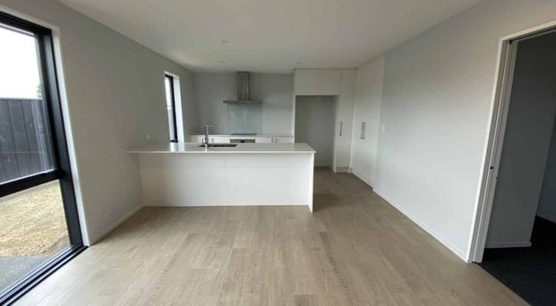 Beautiful Brand New Home - Photo 1