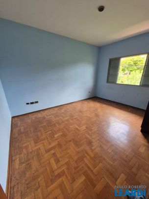 Casa Assobradada - Foto 1