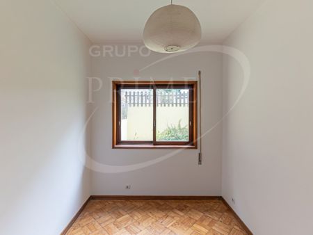 Apartamento T2+1 em Porto - Photo 5