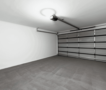 Modern Family Living in the Heart of Strathtulloh - Photo 4