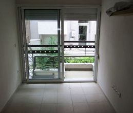 Studio/Γκαρσονιέρα για ενοικίαση - 40 Εκκλησιές - Ευαγγελίστρια, - Photo 6
