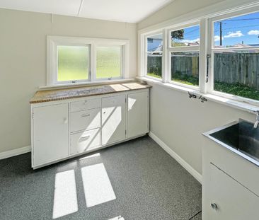 Don't judge a book by it's cover! - Photo 4