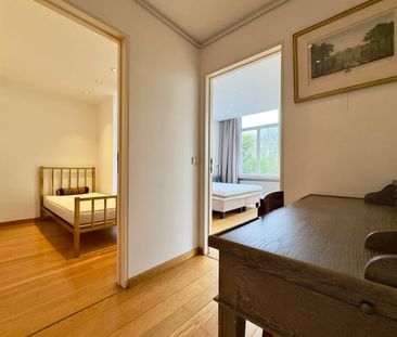 Appartement te huur - Photo 2